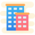 icons8-office-64